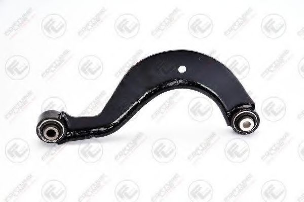Рычаг подвески FORTUNE LINE FZ6691