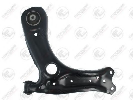 Рычаг подвески FORTUNE LINE FZ6728
