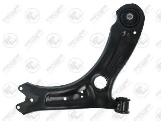 Рычаг подвески FORTUNE LINE FZ6731