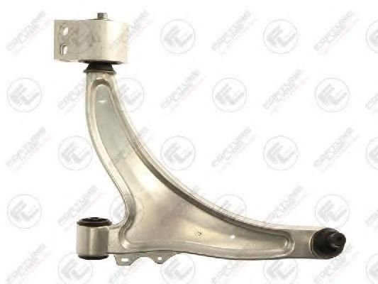 Рычаг подвески FORTUNE LINE FZ6738