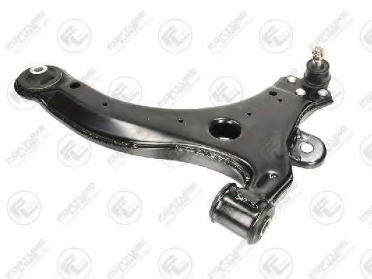 Шаровая опора FORTUNE LINE FZ6752