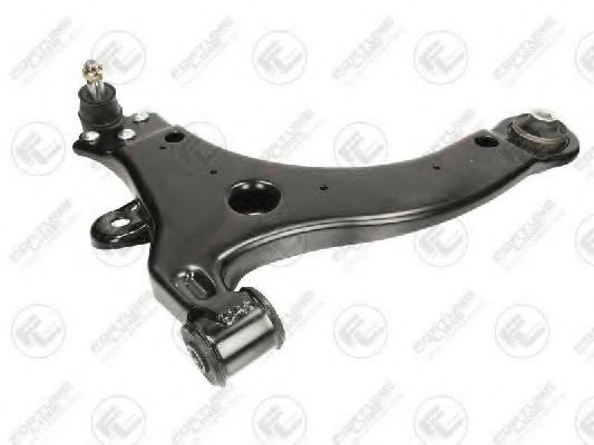 Шаровая опора FORTUNE LINE FZ6753