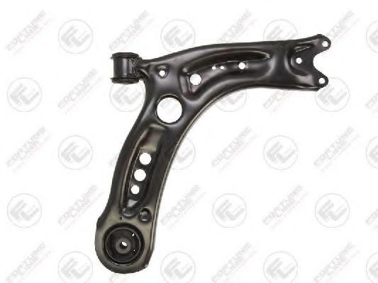Рычаг подвески FORTUNE LINE FZ6779