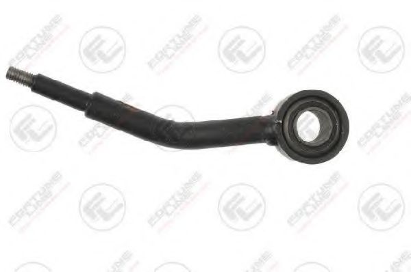 Стойка стабилизатора FORTUNE LINE FZ7003