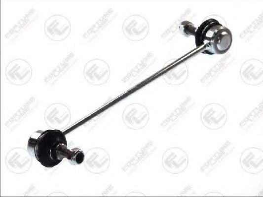 Стойка стабилизатора FORTUNE LINE FZ7004