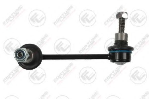 Стойка стабилизатора FORTUNE LINE FZ7010