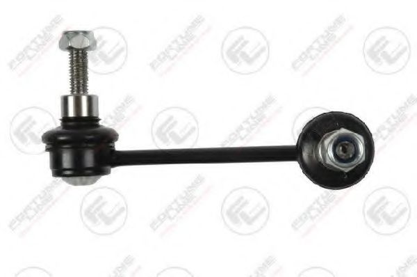 Стойка стабилизатора FORTUNE LINE FZ7011