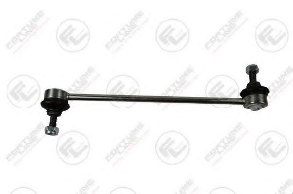 Стойка стабилизатора FORTUNE LINE FZ7034