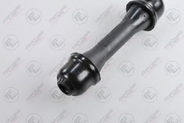 Стойка стабилизатора FORTUNE LINE FZ7059