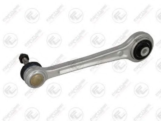 Рычаг подвески FORTUNE LINE FZ7158