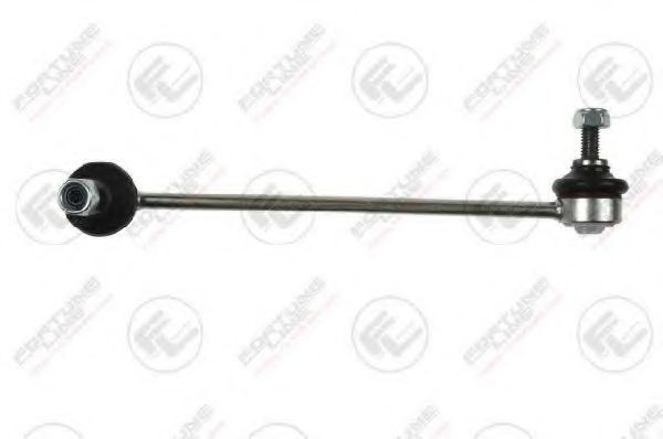 Стойка стабилизатора FORTUNE LINE FZ7168