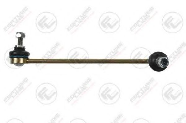 Стойка стабилизатора FORTUNE LINE FZ7169