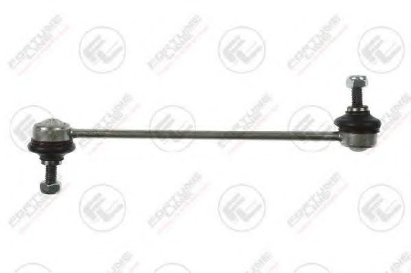 Стойка стабилизатора FORTUNE LINE FZ7202