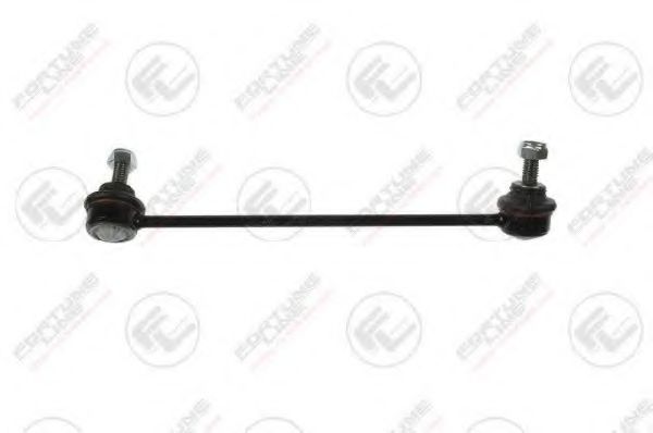 Стойка стабилизатора FORTUNE LINE FZ7204