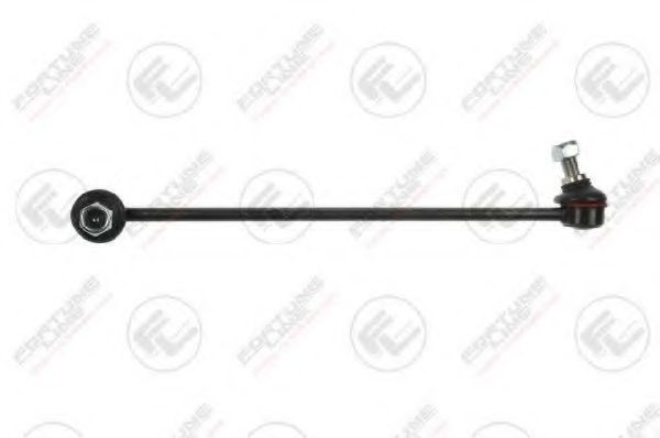 Стойка стабилизатора FORTUNE LINE FZ7207