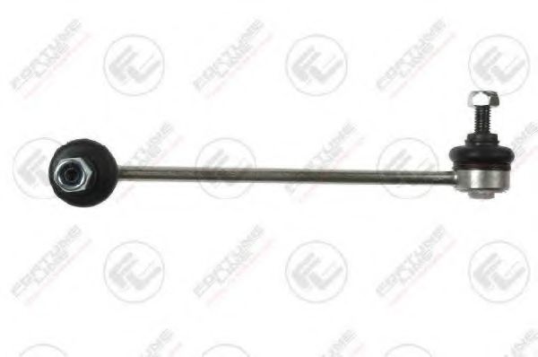 Стойка стабилизатора FORTUNE LINE FZ7220