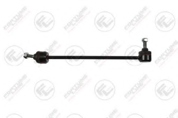 Стойка стабилизатора FORTUNE LINE FZ7234