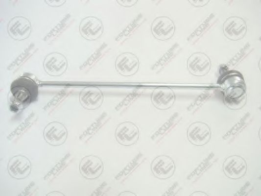 Стойка стабилизатора FORTUNE LINE FZ7270