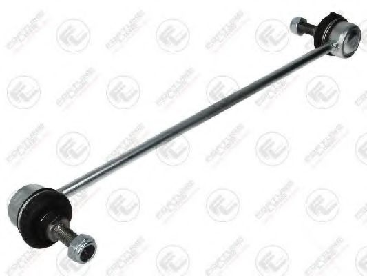 Стойка стабилизатора FORTUNE LINE FZ7277