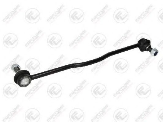 Стойка стабилизатора FORTUNE LINE FZ7288