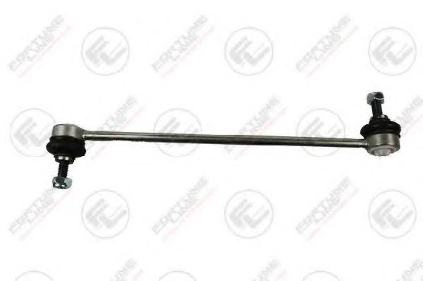 Стойка стабилизатора FORTUNE LINE FZ7501