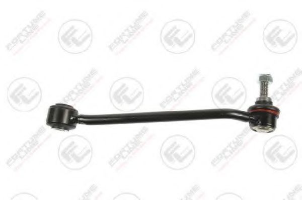 Стойка стабилизатора FORTUNE LINE FZ7508