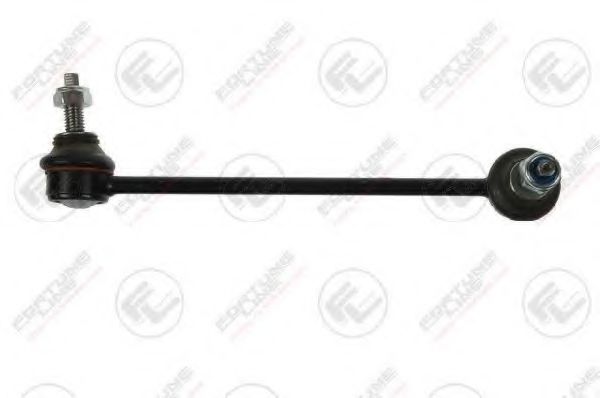 Стойка стабилизатора FORTUNE LINE FZ7526