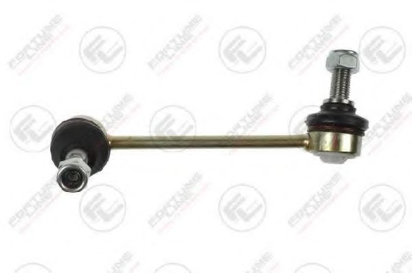 Стойка стабилизатора FORTUNE LINE FZ7535