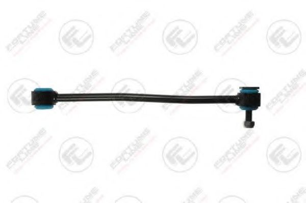 Стойка стабилизатора FORTUNE LINE FZ7725