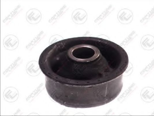 Монтажный комплект рычагов FORTUNE LINE FZ8054