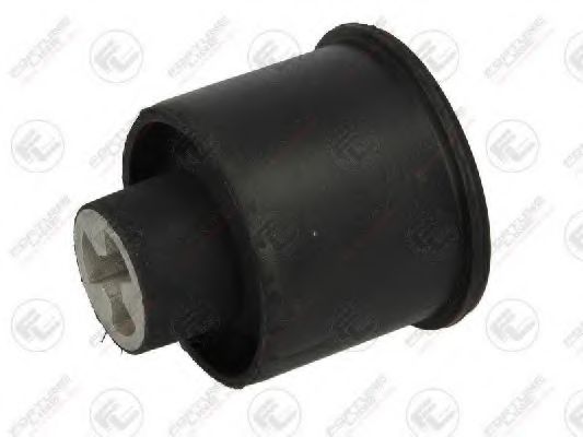 Сайлентблок задней балки FORTUNE LINE FZ8724
