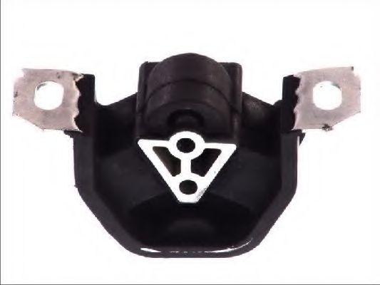 Подушка двигателя FORTUNE LINE FZ90043