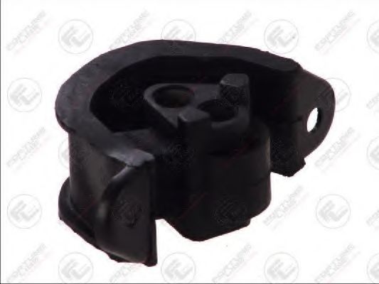 Подушка двигателя FORTUNE LINE FZ90056