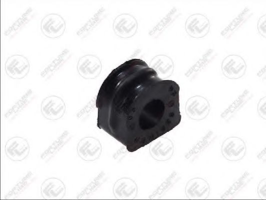 Втулка стабилизатора FORTUNE LINE FZ9023
