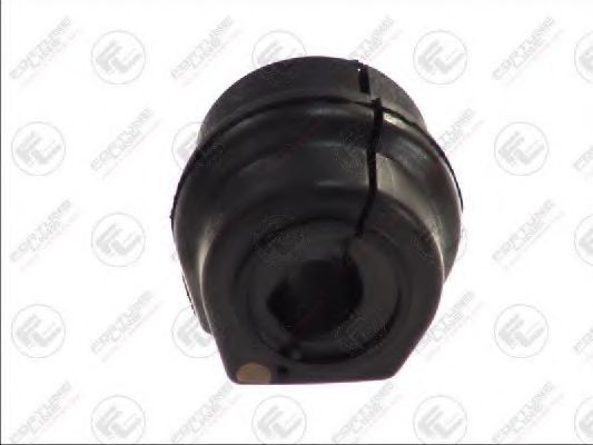 Втулка стабилизатора FORTUNE LINE FZ90290