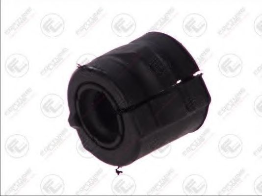 Втулка стабилизатора FORTUNE LINE FZ90291