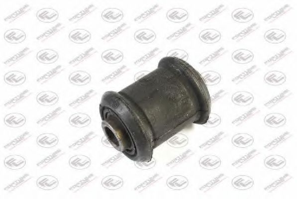 Сайлентблок рычага FORTUNE LINE FZ90309