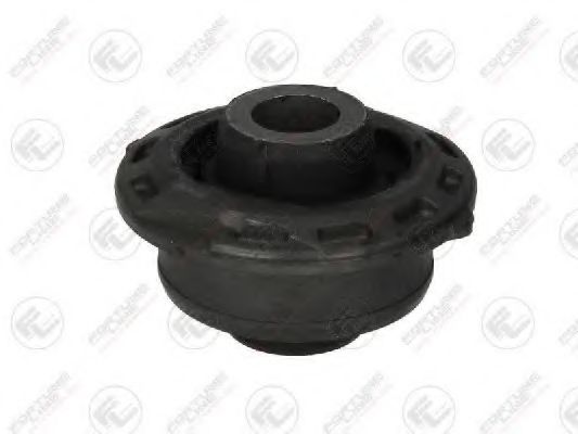 Сайлентблок рычага FORTUNE LINE FZ90313