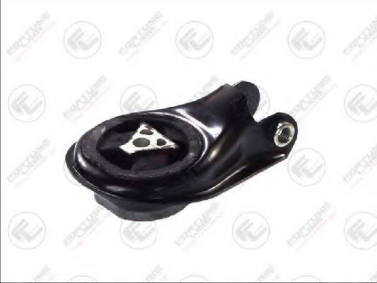 Подушка коробки передач FORTUNE LINE FZ90340