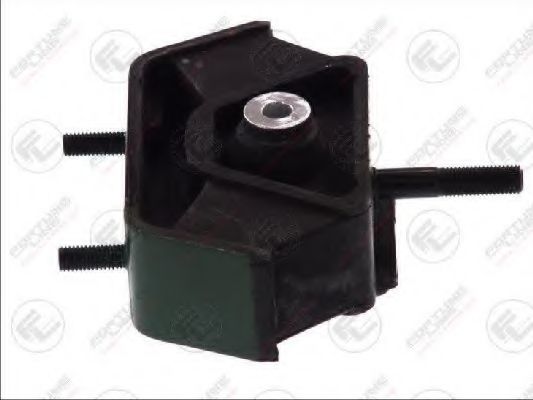Подушка двигателя FORTUNE LINE FZ90351