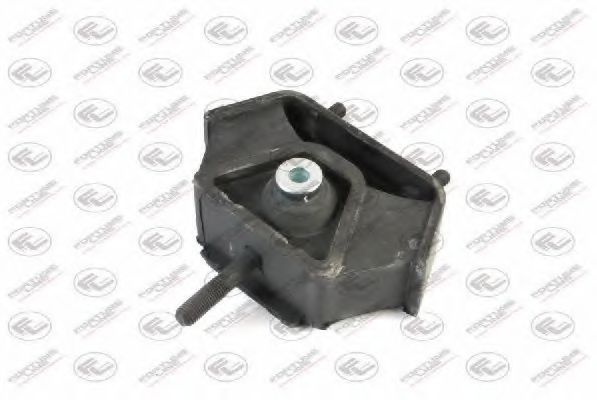 Подушка двигателя FORTUNE LINE FZ90352