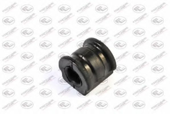 Втулка стабилизатора FORTUNE LINE FZ90364