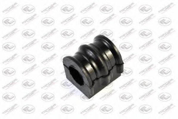 Втулка стабилизатора FORTUNE LINE FZ90365