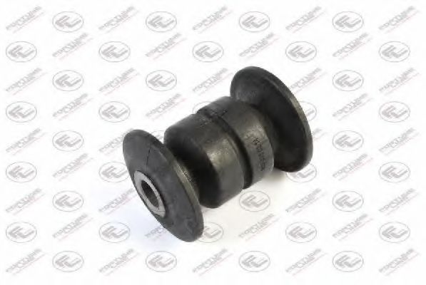 Сайлентблок рычага FORTUNE LINE FZ90371