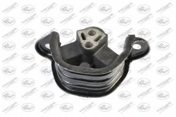 Подушка двигателя FORTUNE LINE FZ90399