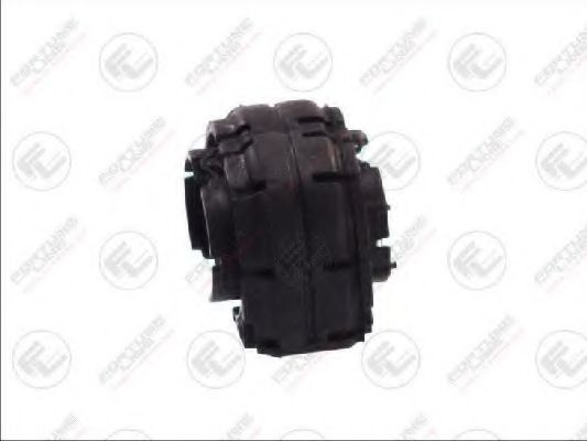 Втулка стабилизатора FORTUNE LINE FZ90403