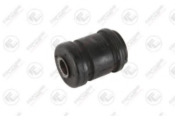 Сайлентблок рычага FORTUNE LINE FZ9042