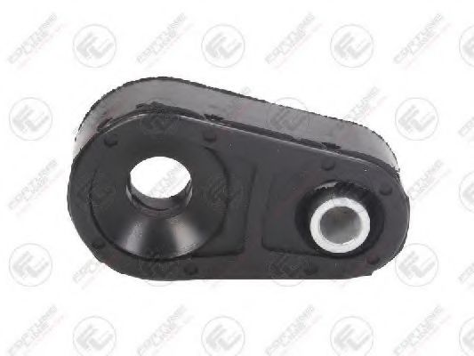 Стойка стабилизатора FORTUNE LINE FZ90436