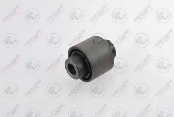 Сайлентблок рычага FORTUNE LINE FZ90443