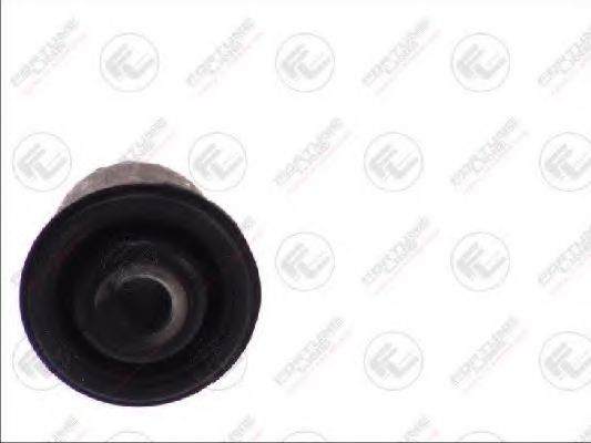 Сайлентблок рычага FORTUNE LINE FZ90454